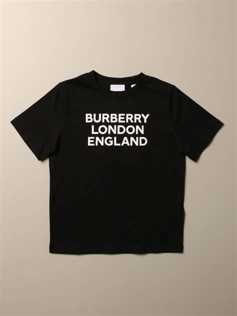 burberry increase price|burberry t shirt original price.